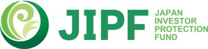 JIPF website